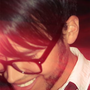 Profile picture for Miguel Angel Jaime Ramirez