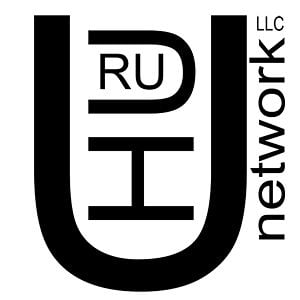 Profile picture for Uhuru Network