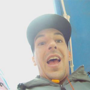Profile picture for jack schwitz