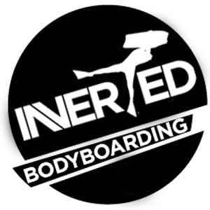 Profile picture for Inverted Bodyboarding