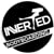 Inverted Bodyboarding
