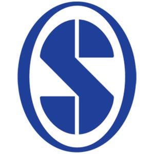 Profile picture for SAGE Publications