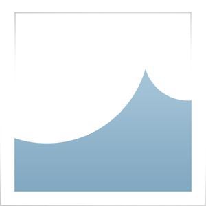 Profile picture for Shoreline Church