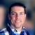 Anthony Aguilar