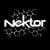 Nektor Productions