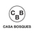 Casa Bosques