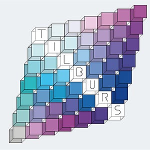Profile picture for Tilburs