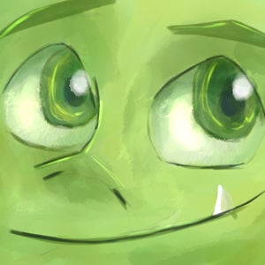Profile picture for Xanath