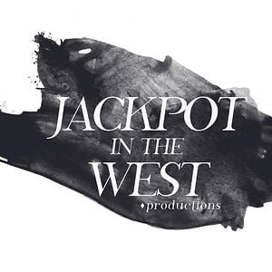 Profile picture for Jackpot in the West Productions