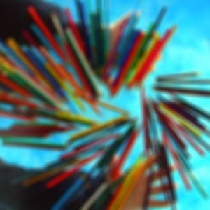 Profile picture for Evan Rattenbury