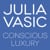 Julia Vasic