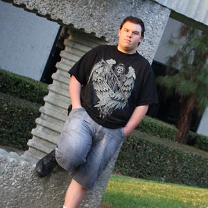 Profile picture for Darrol Moore