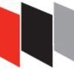 Profile picture for MATIC - Finishing Equipment
