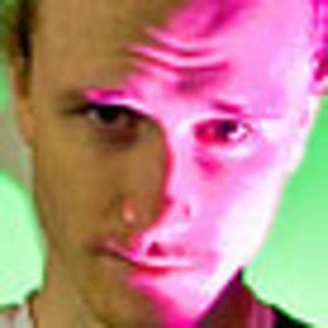 Profile picture for James Wheare
