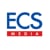 ECSMEDIA
