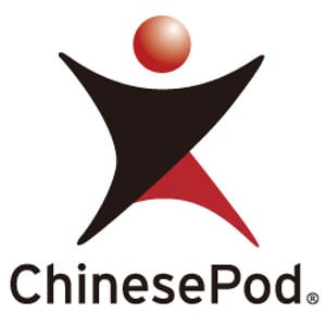 Profile picture for ChinesePod