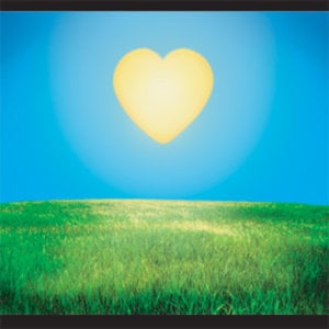 Profile picture for Heartland Truly Moving Pictures