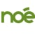 noe from paris