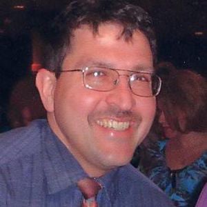 Profile picture for Howard Tejchma