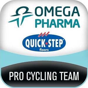 Profile picture for opqscyclingteam