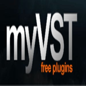 Profile picture for myVST