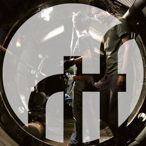 Profile picture for UT-Austin Radio-Television-Film