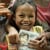 World Compassion