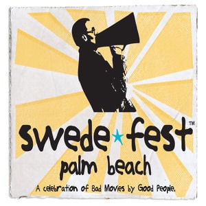 Profile picture for swede fest palm beach