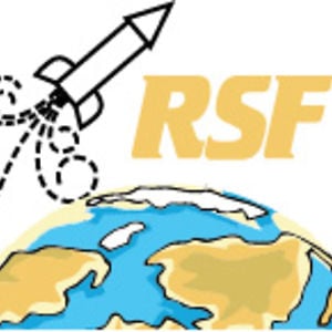 Profile picture for RSF