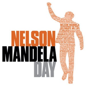 Profile picture for mandeladay