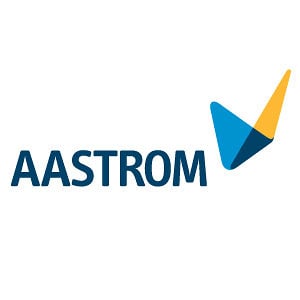 Profile picture for Aastrom Biosciences, Inc.