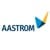 Aastrom Biosciences, Inc.