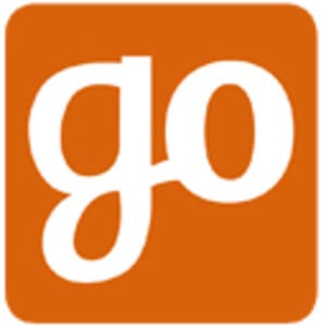 Profile picture for gotandem