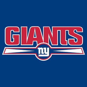 Profile picture for Mike Stewart
