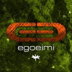 Profile picture for Egoeimi