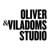 lluis oliver studio