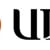 ARQUDLA