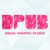 DPUB