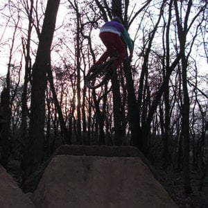 Profile picture for Moritz Gebhardt