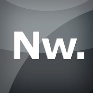 Profile picture for Newin