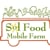 Sol Food Mobile Farm