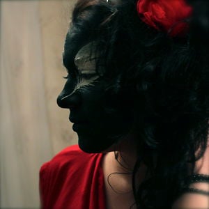 Profile picture for anna kanska