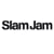 Slam Jam