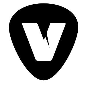 Profile picture for Volume