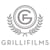 GRILLIFILMS