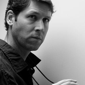 Profile picture for Michael Fisher