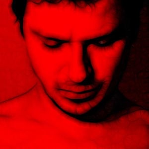 Profile picture for Dorijan Milovanovik