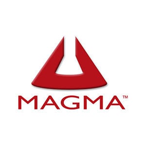 Profile picture for Magma