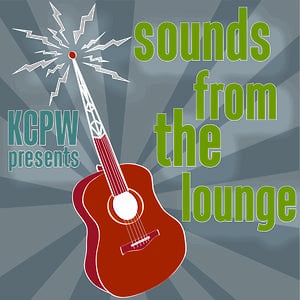 Profile picture for Sounds From The Lounge