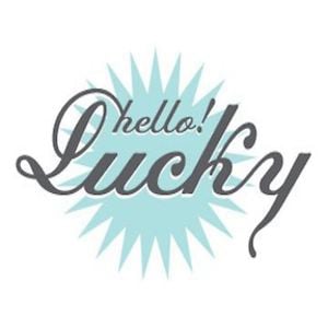 Profile picture for Hello!Lucky